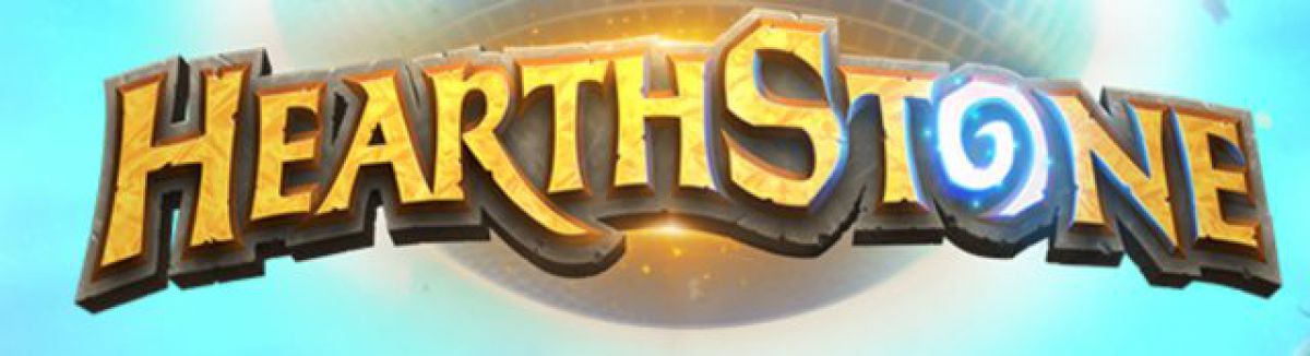 Blizzard убрала «Heroes of Warcraft» из названия Hearthstone 