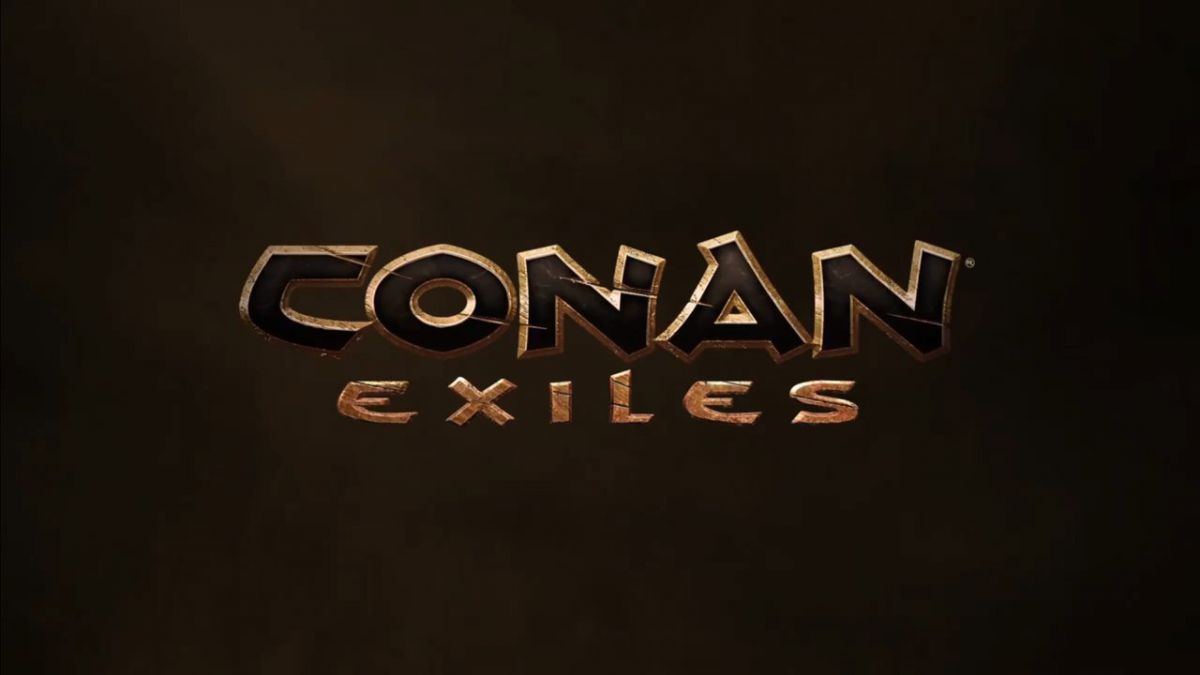 Креативный директор Funcom ответил на вопросы игроков о Conan Exiles