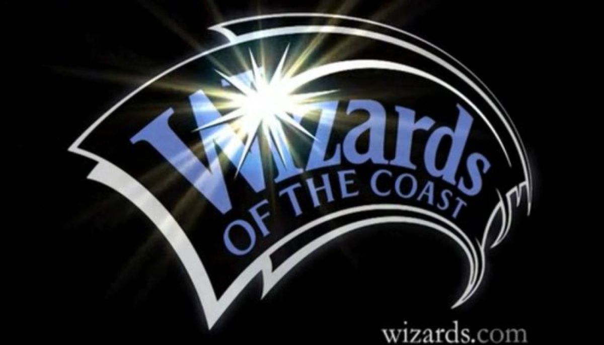 Wizards of the Coast открыла цифровую студию