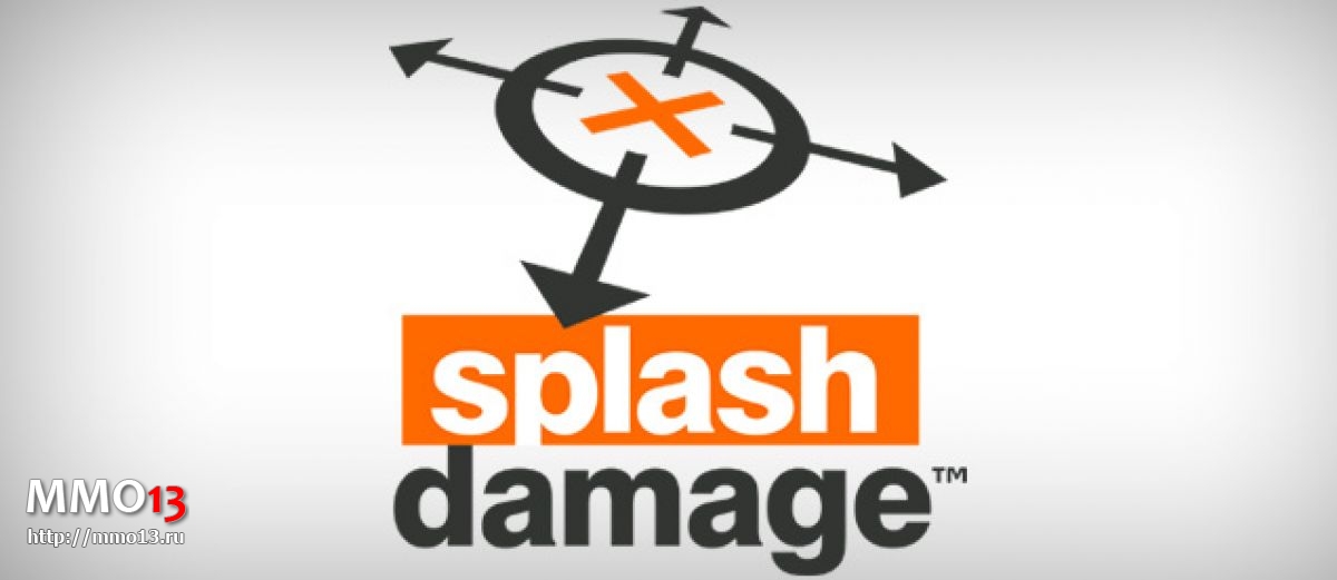 Dirty Bomb теперь полностью принадлежит компании Splash Damage