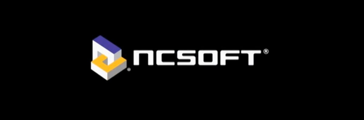 Компания NCSOFT свернула разработку Project AMP