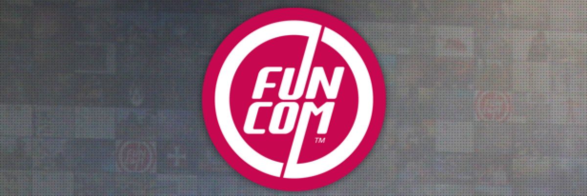 Funcom работает над двумя новыми проектами