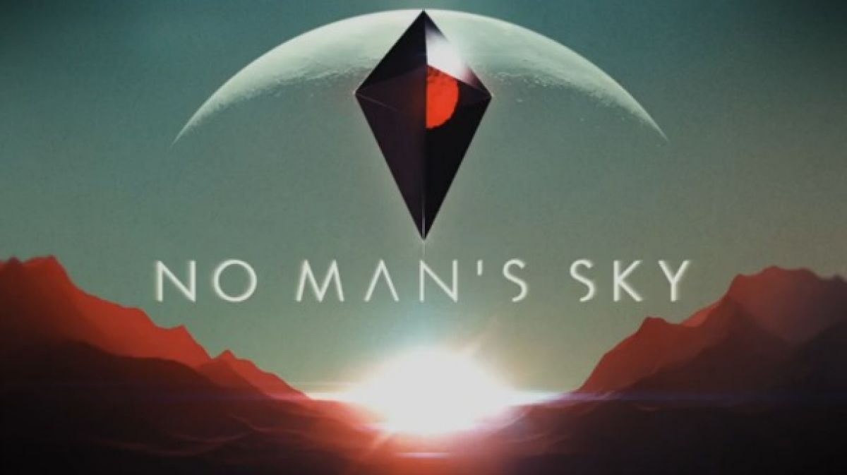 Hello Games анонсировала обновление Path Finder для No Man's Sky