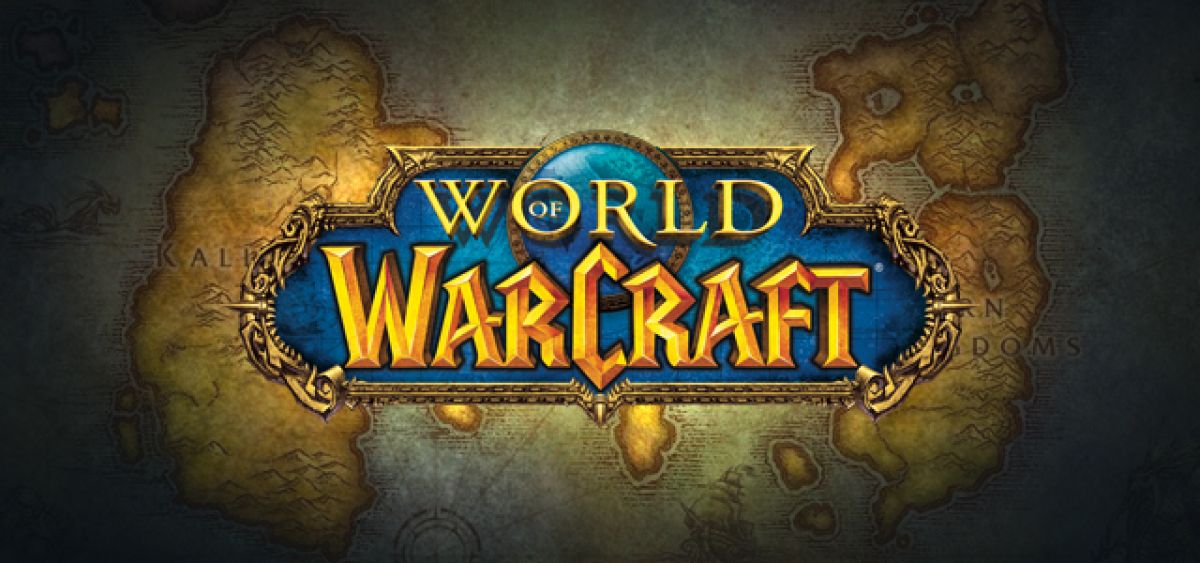 Детали проведения турнира World of Warcraft: Arena 2017
