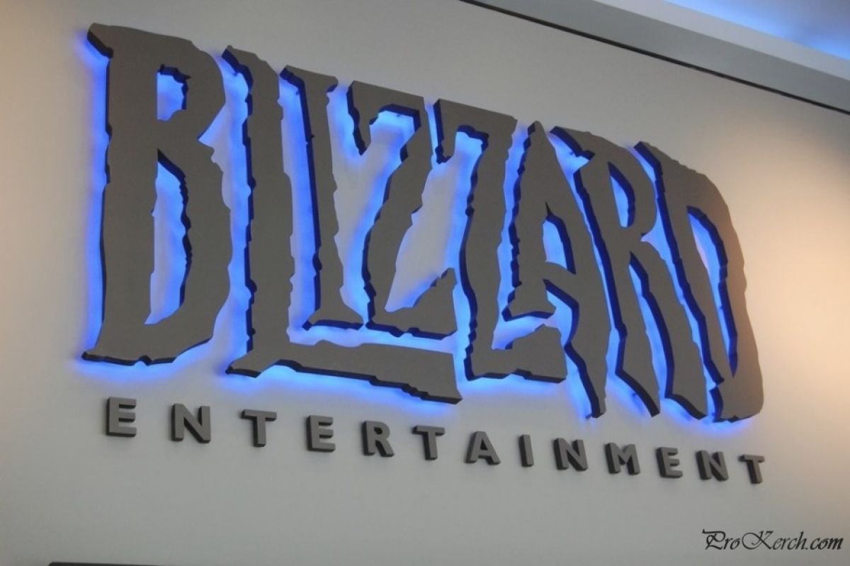 Blizzard отсудила $8.5 миллионов у создателей читов