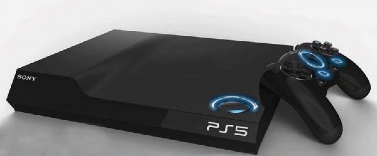 Аналитик предсказал выход PlayStation 5 в 2018 году