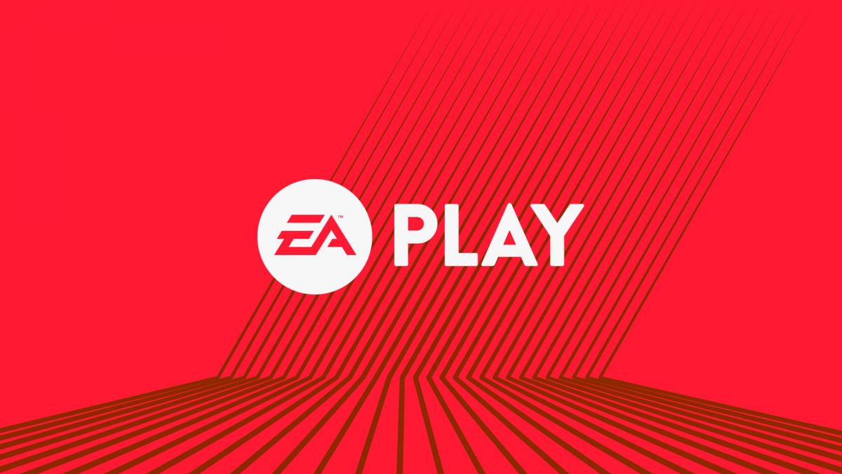 [E3 2017] Итоги EA Play 2017