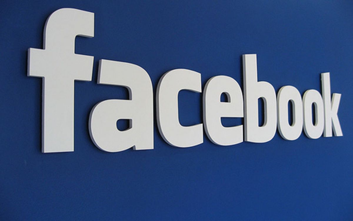 Facebook: «мы идём ва-банк с киберспортом»