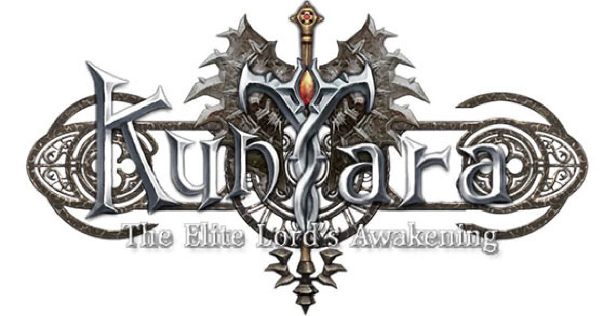 Kuntara: The Elite Lord`s Awakening — новая MMORPG от Plawith получила официальное название