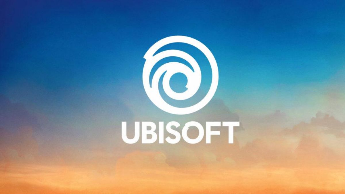 Ubisoft выкупит акции и отложит поглощение со стороны Vivendi