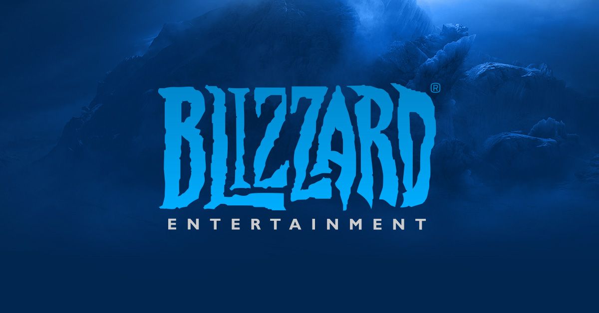 Blizzard желает видеть свои игры на мобильных платформах