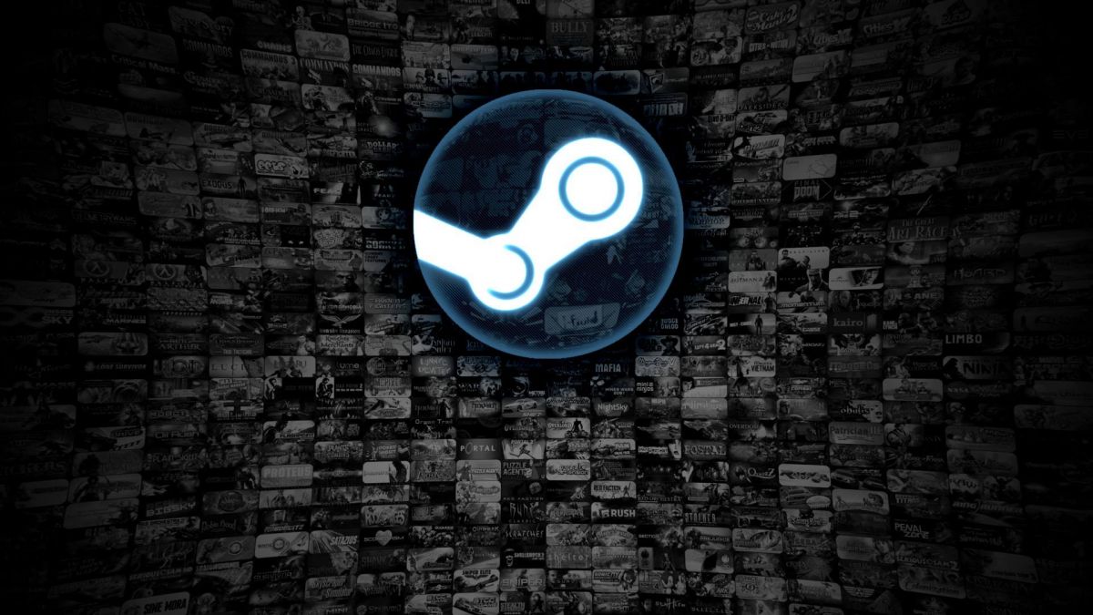 Valve заплатит штраф $2,4 миллиона за вводящую в заблуждение политику возврата игр