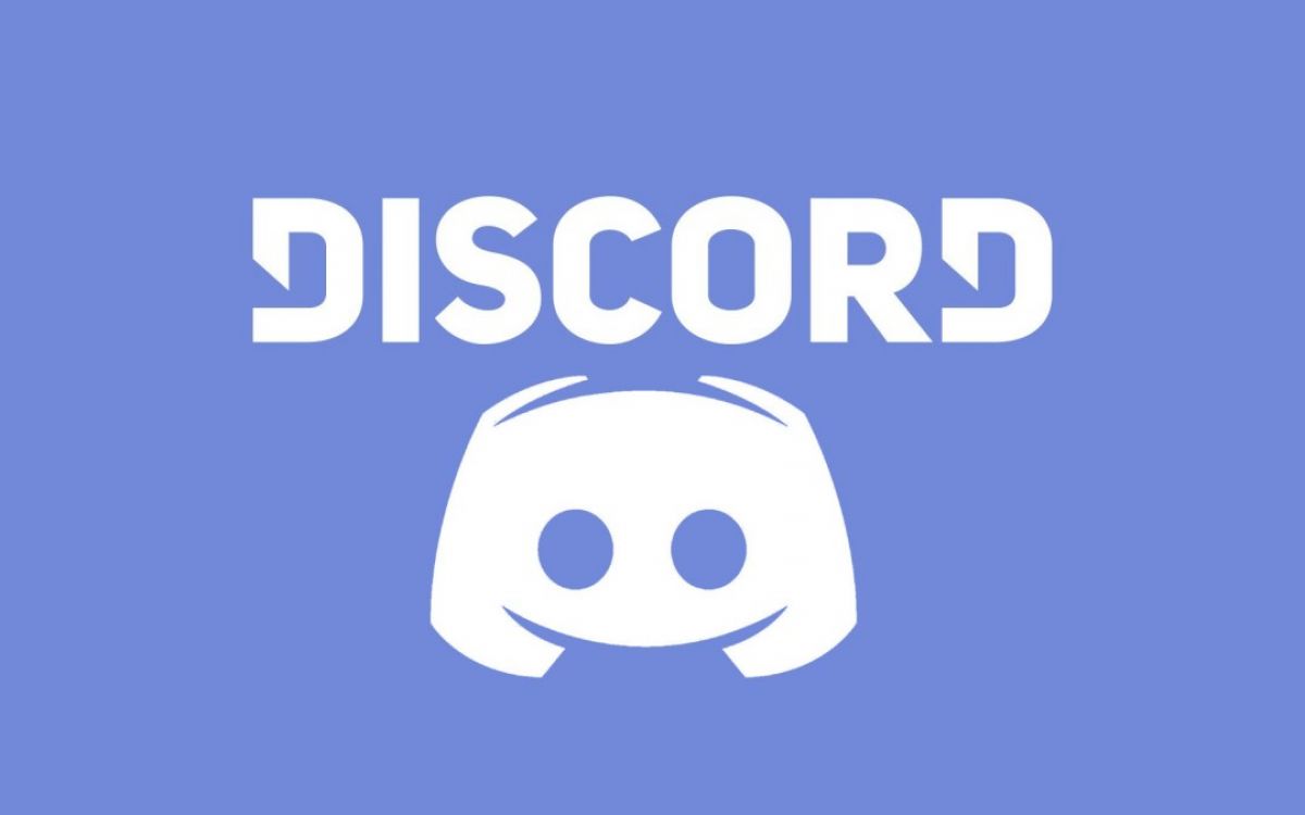 Discord смогла завлечь 85 млн пользователей всего за год