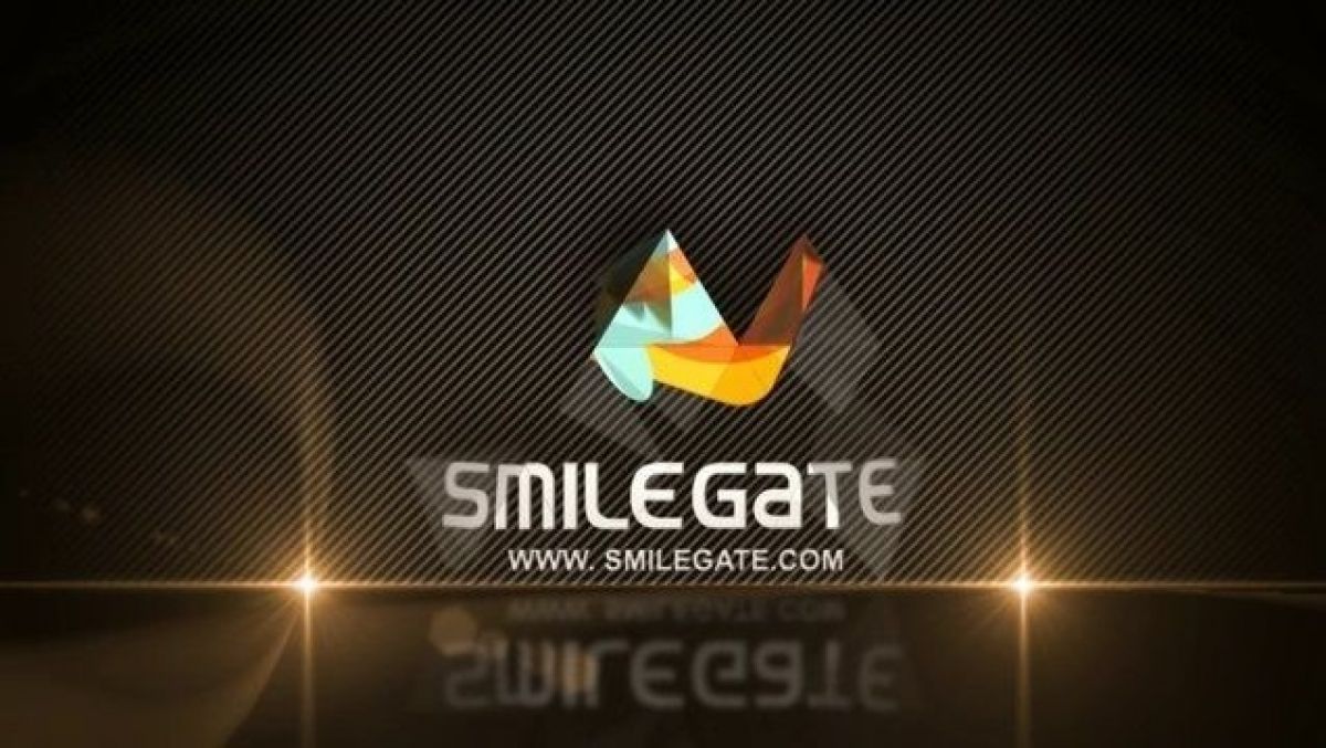 Smilegate набирает новых сотрудников для работы над Lost Ark и Crossfire 2