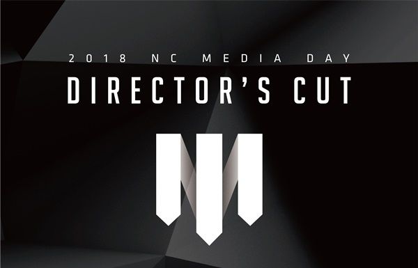 NC Media Day 2018: Director`s Cut — Ответ NCSOFT выставке G-STAR 2018 и хайпу по Lost Ark