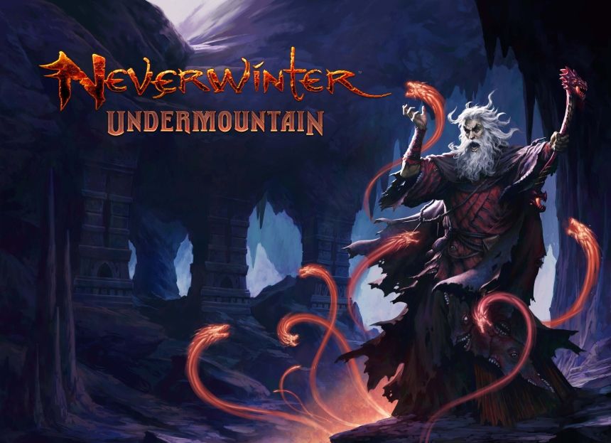 Разработчики Neverwinter «проспойлерили» концовку грядущего дополнения