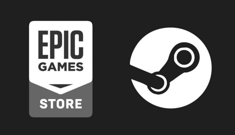 Epic Store перестанет покупать эксклюзивность если Steam «изменится»