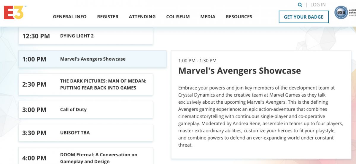 Проходить Marvel’s Avengers можно будет в одиночку или в кооперативе
