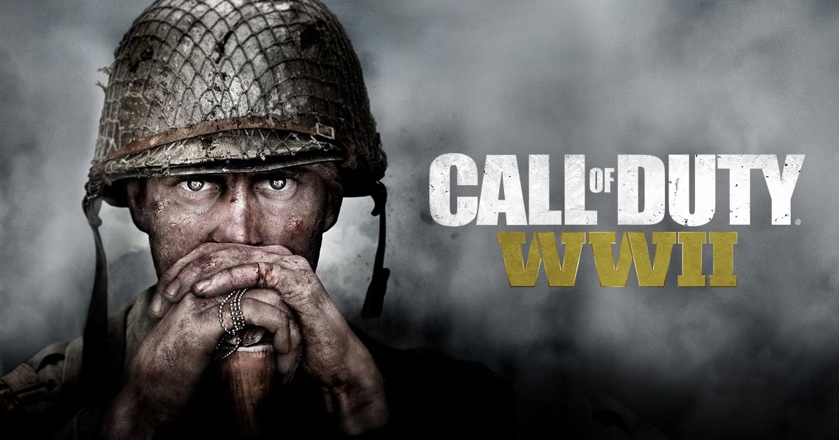 19-летнему подростку запретили играть 2 года и осудили на 15 месяцев из-за ставки $1,5 в Call of Duty: WW2