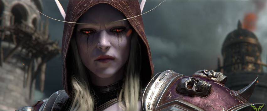 World of Warcraft: по иронии судьбы, одно из самых непопулярных расширений длилось дольше всех