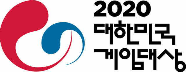 Объявлены 13 номинантов премии Korea Game Awards 2020
