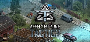 Affected Zone Tactics