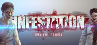 Infestation: Survivor Stories 2020