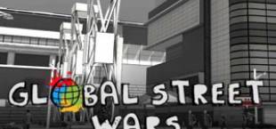 Global Street Wars