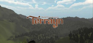 Terrayn