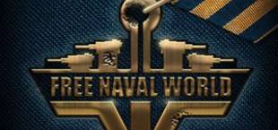 Free Naval World