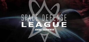 Space Defense League