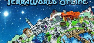 TerraWorld Online
