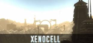 Xenocell