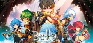 Bella Online