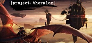 Project: Theralon