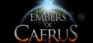Embers of Caerus