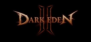 Dark Eden 2