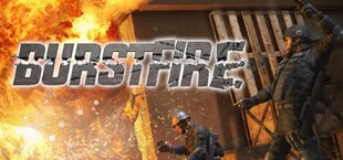 Burstfire