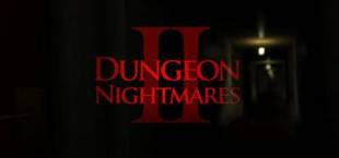 Dungeon Nightmares II : The Memory