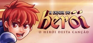 Songs for a Hero - Definitive Edition