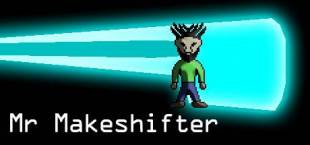 The Makeshifter