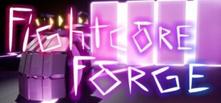 Fightcore Forge