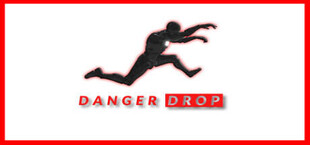 Danger Drop