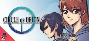 Circle of Orion