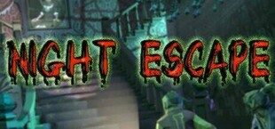 Night Escape