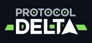 Protocol Delta
