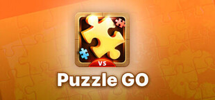 Puzzle Go
