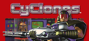 CyClones
