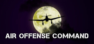Air Offense Command