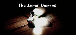 The Inner Demons